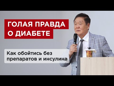 Голая Ольга Бутакова Видео